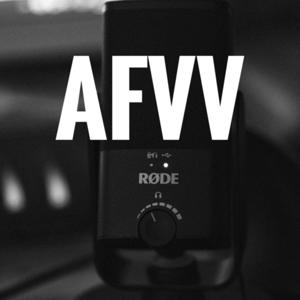 AFVV