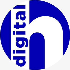 HörBesuch - Podcast Hausärztliche Praxis