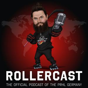 Rollercast