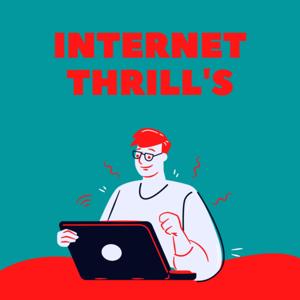 Internet Thrill's