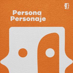 Persona Y Personaje