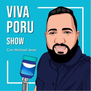 VIVAPORU SHOW