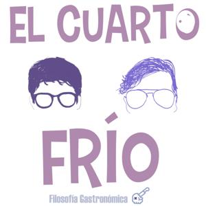 El Cuarto Frío