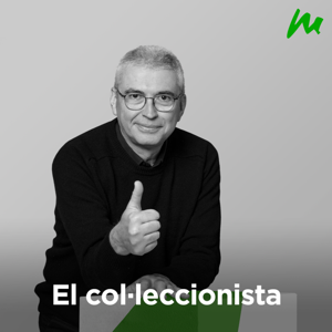 El col·leccionista