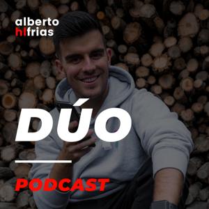 Dúo Podcast