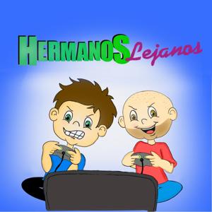 Hermanos Lejanos