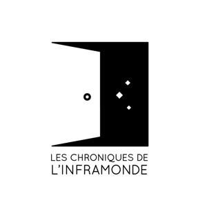 Chroniques de l'Inframonde