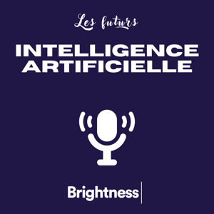 L'intelligence artificielle aux futurs