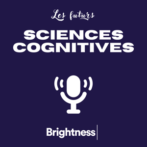 Les sciences cognitives aux futurs