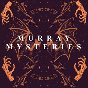 Murray Mysteries