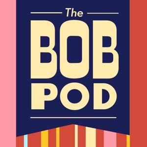 The Bob Pod