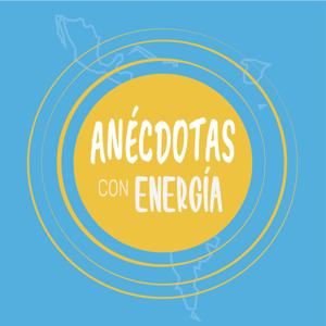 Anécdotas con Energía