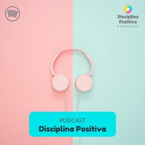 Disciplina Positiva Paraguay