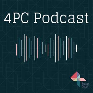 4PC Podcast