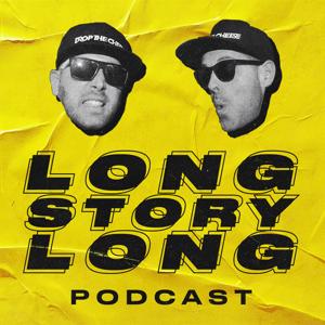 Long Story Long Podcast