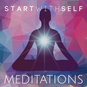 Start with Self Meditations