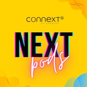 NextPods (Connext Podcast)