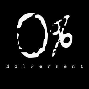Nol Persent