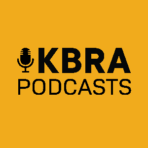 KBRA Podcasts by Kroll Bond Rating Agency