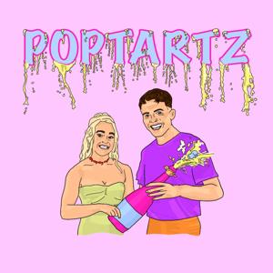 Poptartz