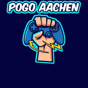 PoGo AACHEN