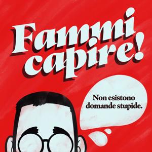 Fammi Capire!