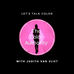 The Color Authority™