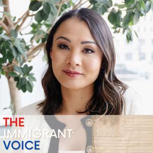 The Immigrant Voice