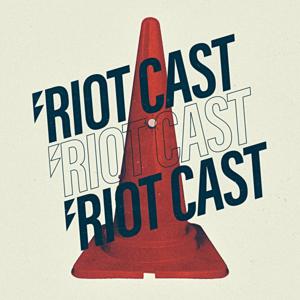 RIOT CAST