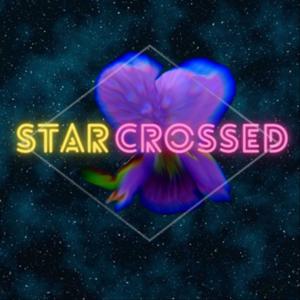 Starcrossed