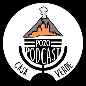 PozoPodcast