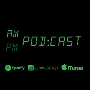 AM Podcast