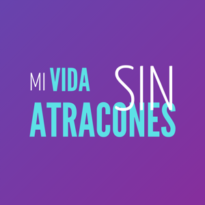 Mi vida sin atracones