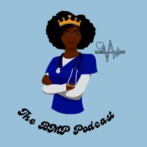 Black Medical Princess