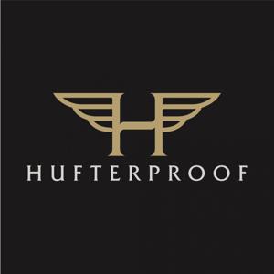 Hufter-proof