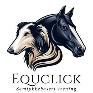 Equclick