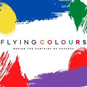 Flying Colours