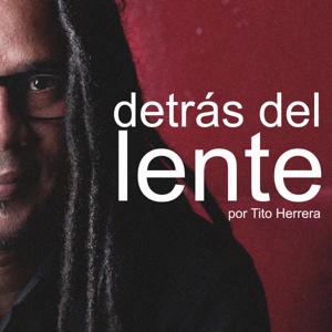 Detrás del Lente