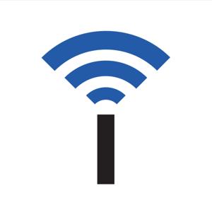 iChamoTech Podcast
