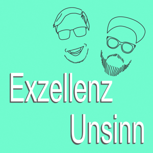 Exzellenzunsinn