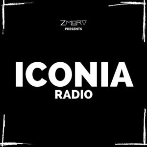 ICONIA RADIO