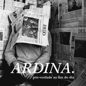 Ardina