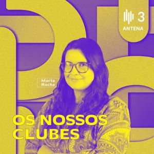 Os Nossos Clubes