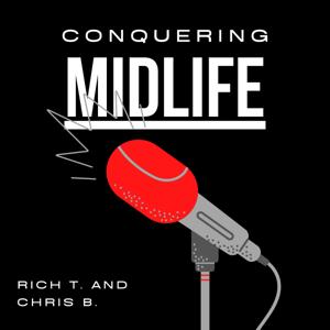 Conquering Midlife