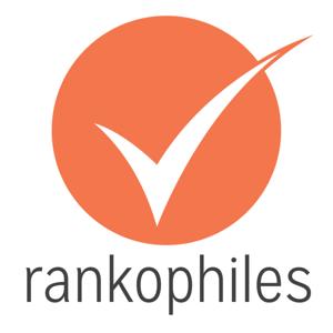 Rankophiles