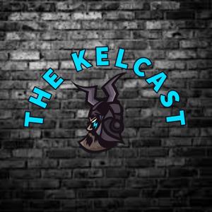 The KelCast