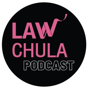 Law Chula Podcast