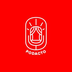 Podacto