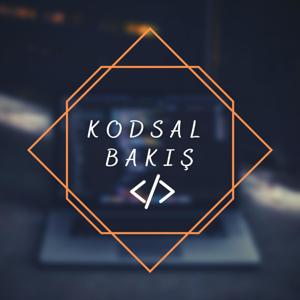 Kodsal Bakış