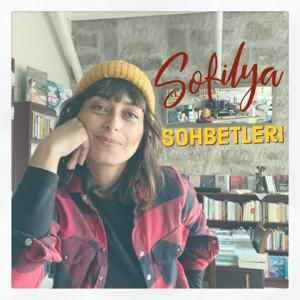 Sofilya Sohbetleri